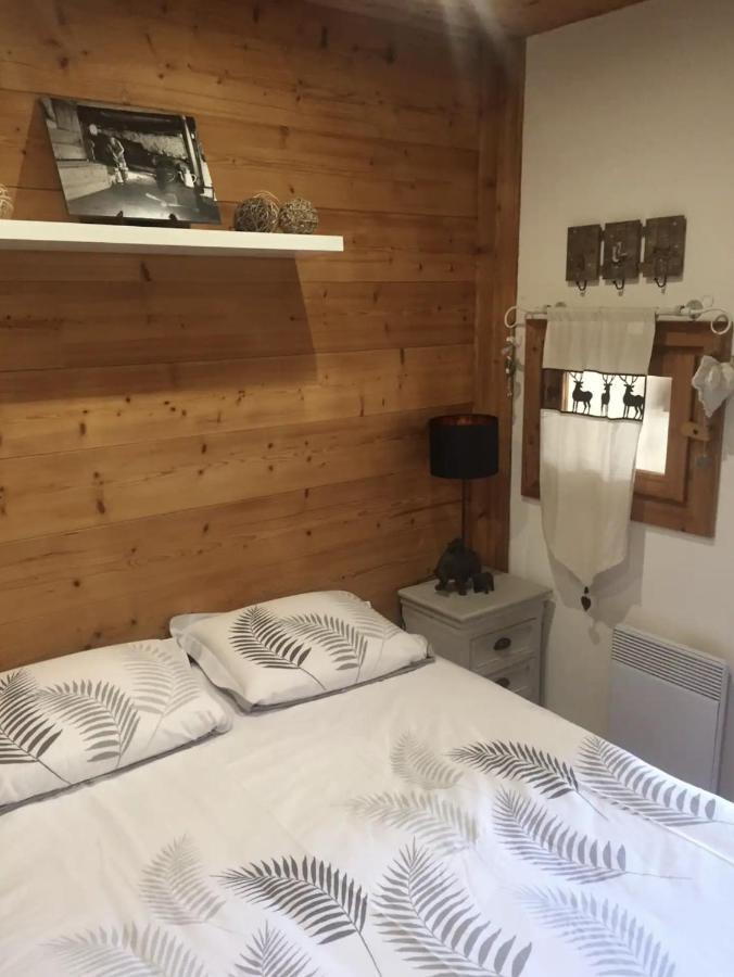 Cocoonabay Appartements 8 Les Angles  Bagian luar foto
