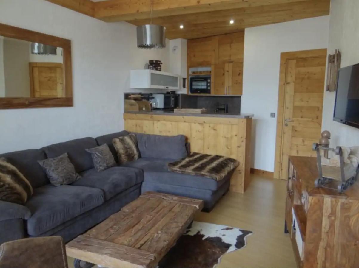 Cocoonabay Appartements 8 Les Angles  Bagian luar foto